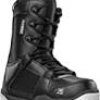 (image for) 5th element mens snowboard boots